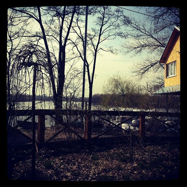 №87, Dmitriy Sergeevich, Киев №87, Dmitriy Sergeevich, Киев