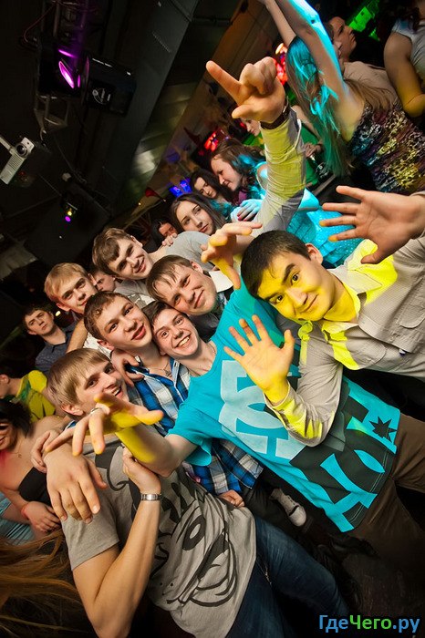 Владимир Синкин | Новосибирск