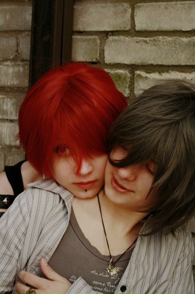 №147, Ярослав Инушин, 30 лет, Санкт-Петербург №147, Ярослав Инушин, 30 лет, Санкт-Петербург