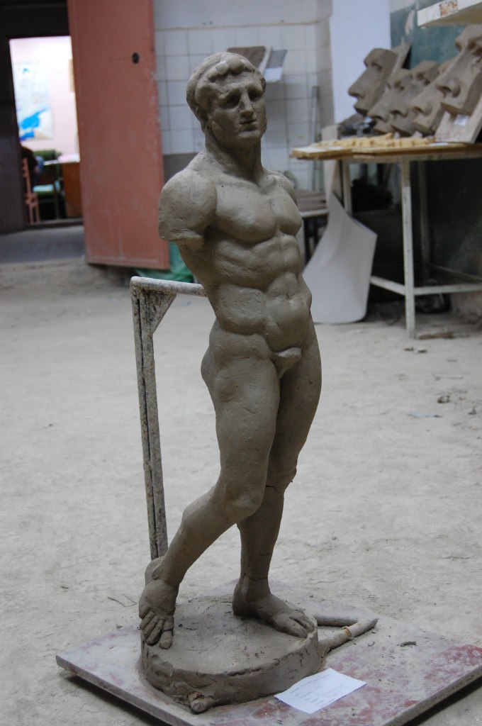 Роман Романов | 