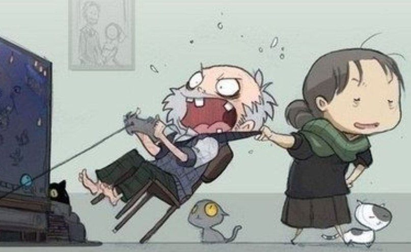 Татьяна Шурупова | Курчатов