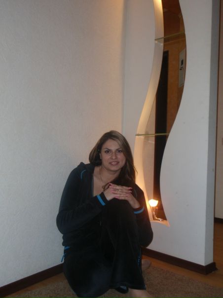 №60, Анастасия Аванесян, 42 года, Донецк №60, Анастасия Аванесян, 42 года, Донецк