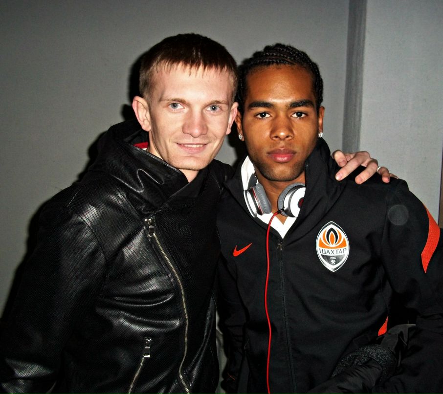 Юрий Онищук | Ровно