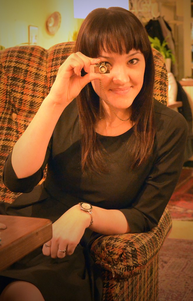 Екатерина Александровская | Краснодар