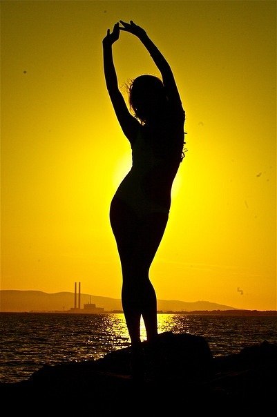 Светлана Александрова *С_ЛюБоВьЮ_в_СеРдЦе* | Псков