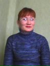 Фотография Наталья Архиреева