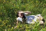 №14, Екатерина Швец, 31.7, Елизово, Россия