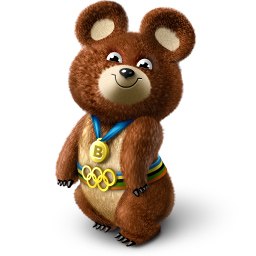 Яна Димура | Харьков