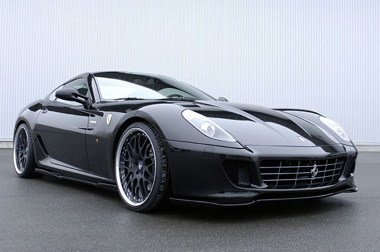 Ivan Filatov | Екатеринбург