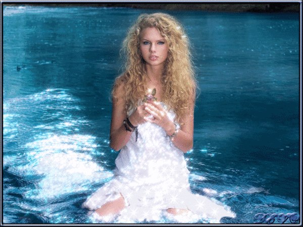 Жанна Сахно | Одесса