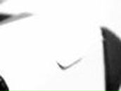 Sasha Xxx | Киев