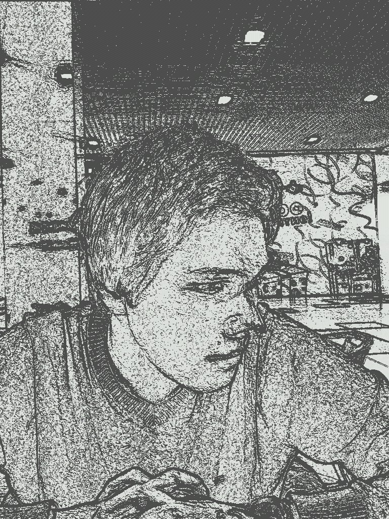 Антон Мордашов | Москва