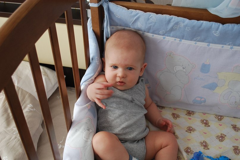 Елена Дёмкина | Белово