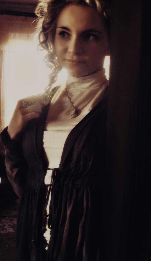 Ольга Гукало | Гродно