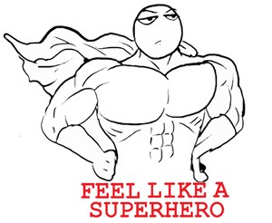 Кирилл Архипкин Olempy | Череповец