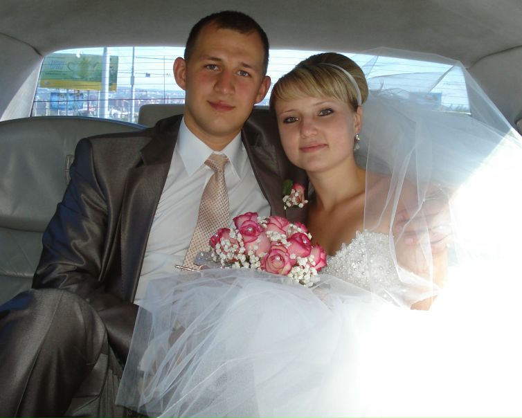 №92, Зарема Гарипова, Симферополь №92, Зарема Гарипова, Симферополь