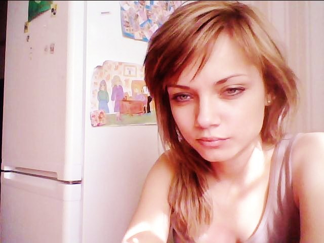 Анастасия Новикова | 