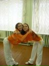 №1 Екатерина Могирева 22.01.1992: профиль, фото, статус - ВКонтакте