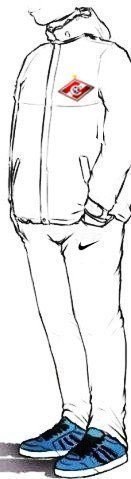 Владимир Вараксин | Москва