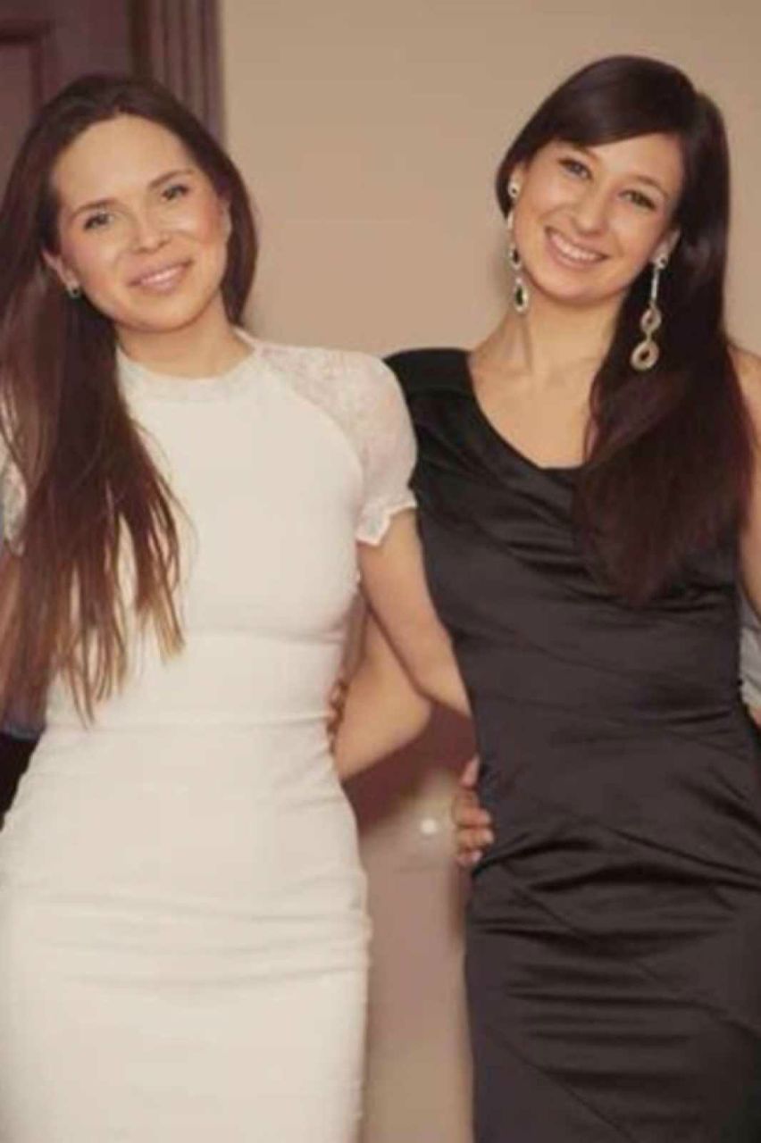 Алина Шепелина | Казань