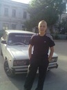 Фотография Рыженкова Владимира