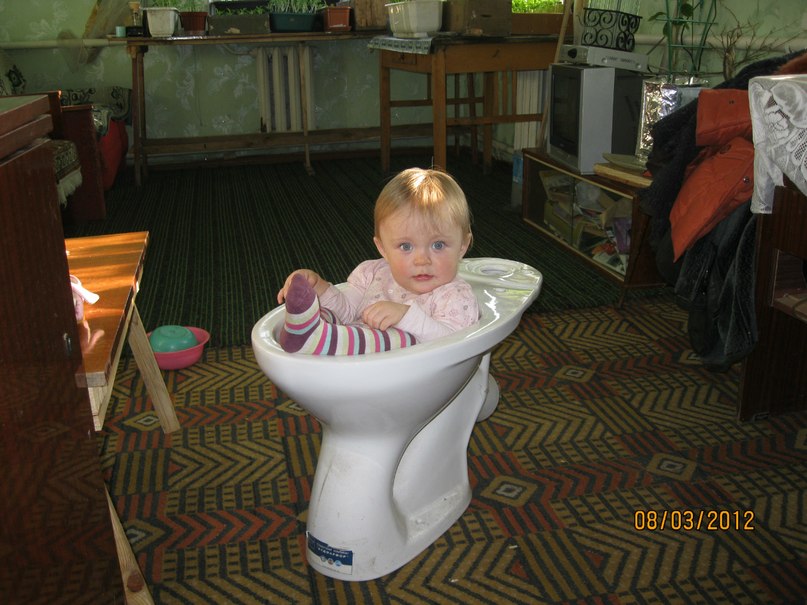 Лев Назаров | 