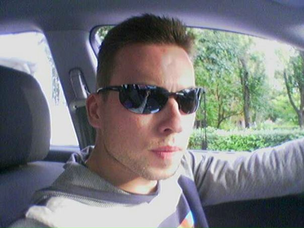 №66, Анатолий Денесюк, 39 лет, Винница №66, Анатолий Денесюк, 39 лет, Винница