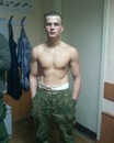 Фотография Жданова Валеры