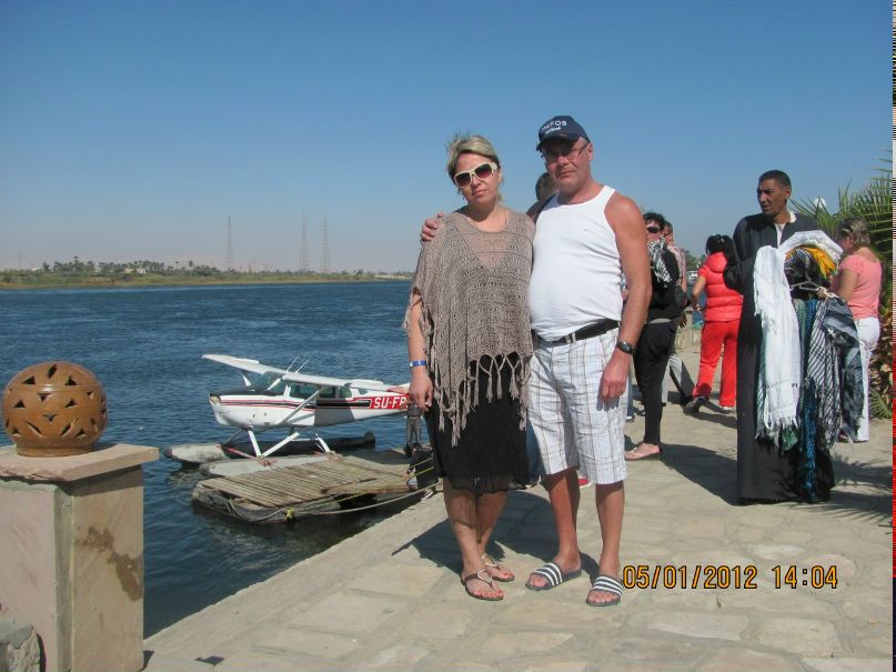 Игорь Заклепкин | Санкт-Петербург