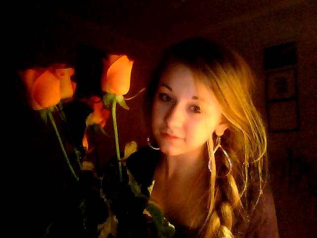 Ната Голубчина *I*SUPER*STAR*!*!*!* | Киев