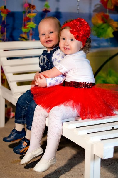 Роман Корнет | Санкт-Петербург