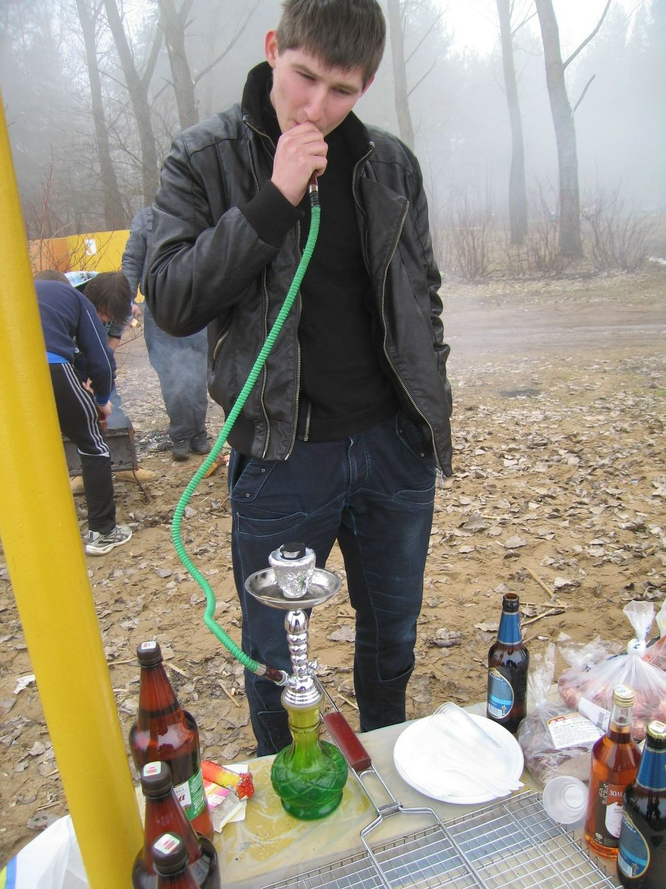 Артем Кузмич | Минск