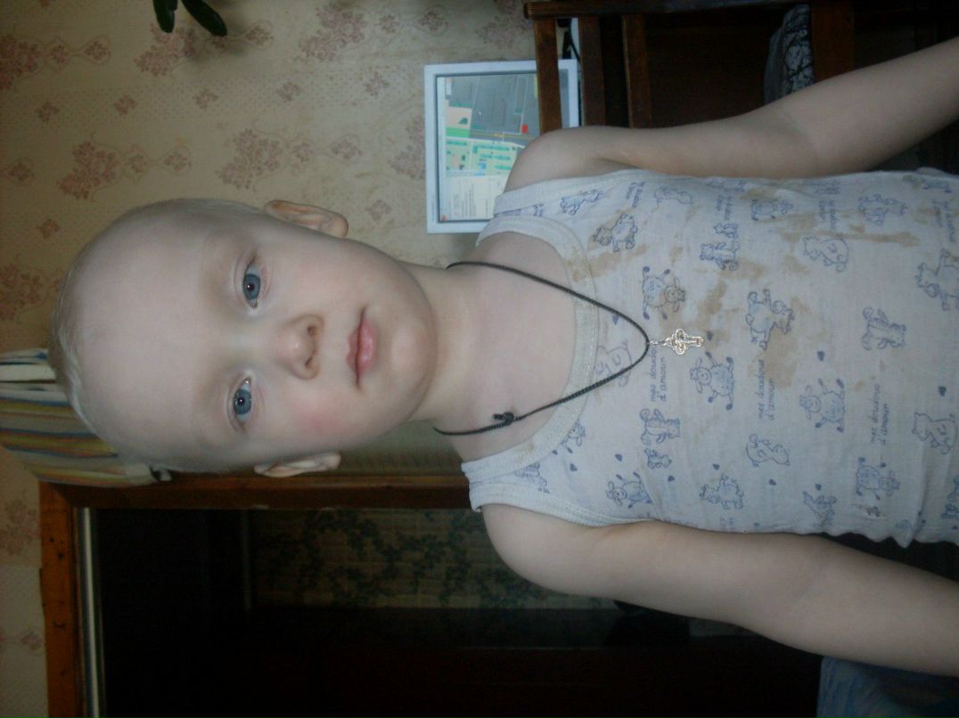 Сергей Зайцев Joknole | Пермь