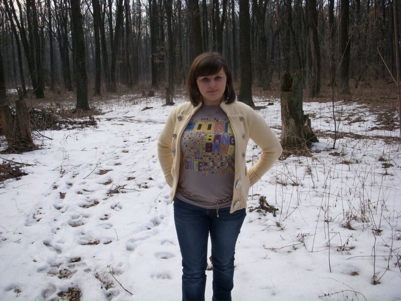 №9, Вера Нех, Киев №9, Вера Нех, Киев