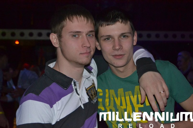 Денис Дерен ) | Херсон