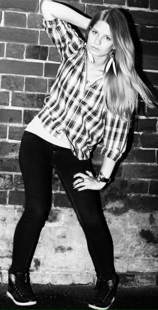 №42, Анастасия Шатохина, 35 лет, Иркутский №42, Анастасия Шатохина, 35 лет, Иркутский