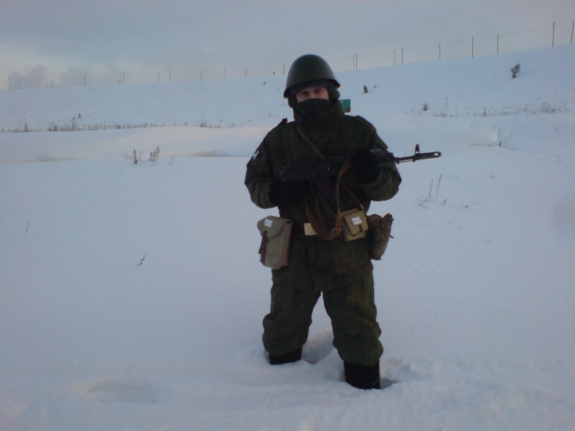 Максим Максим | Жуковский