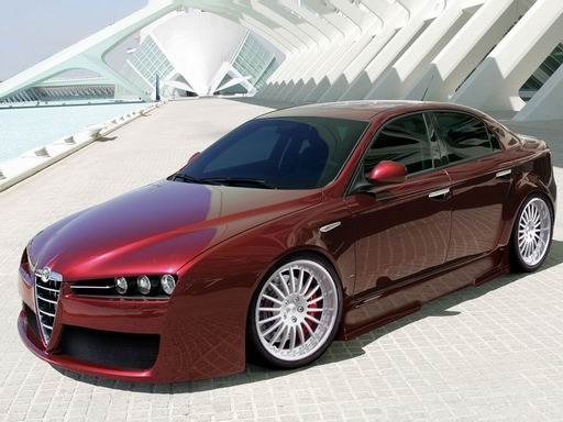 Бодя Конох | Киев