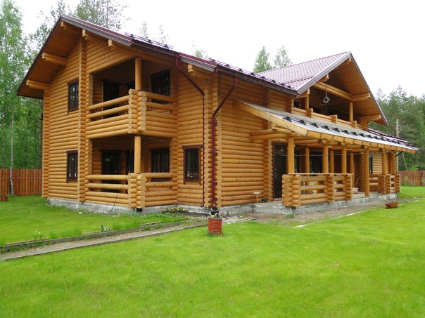 №94, Илья Никитин, Петрозаводск №94, Илья Никитин, Петрозаводск