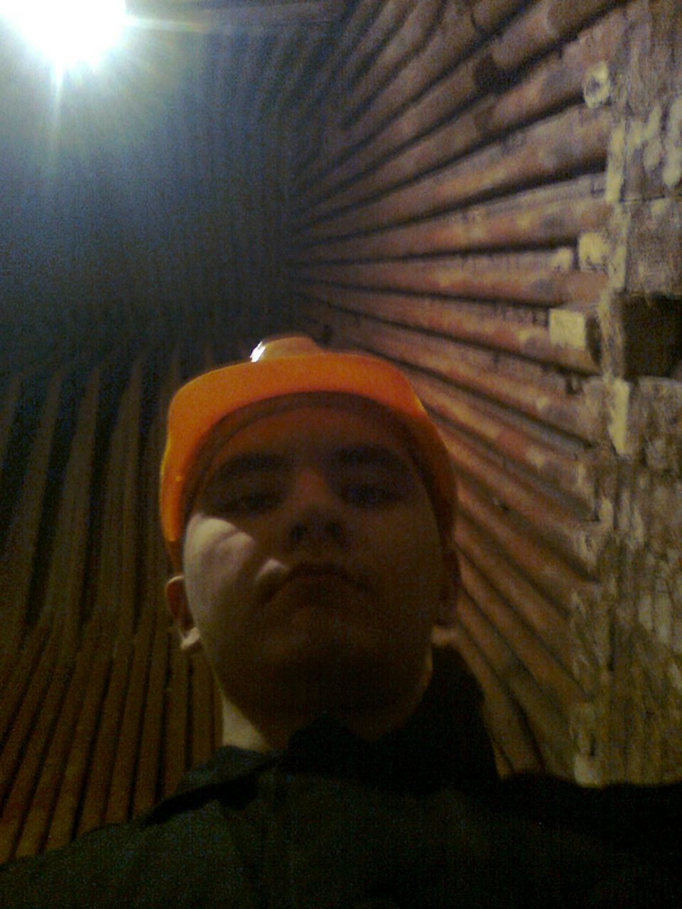 Тимурцли Кучкаров Пуцли | Балашиха