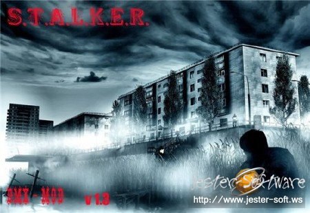 Данил Баринов | Жигулевск