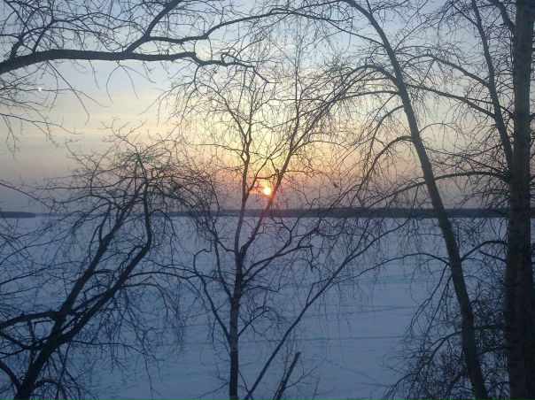 №85, Артём Александрович, Киров №85, Артём Александрович, Киров