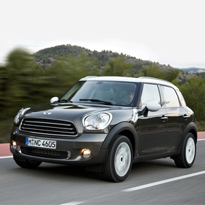 №110, Денис Касаткин, Тула №110, Денис Касаткин, Тула