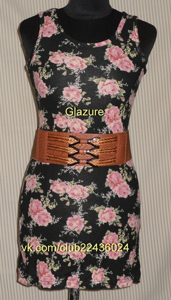 №64, Glazure Ua, 36 лет, Каховка №64, Glazure Ua, 36 лет, Каховка