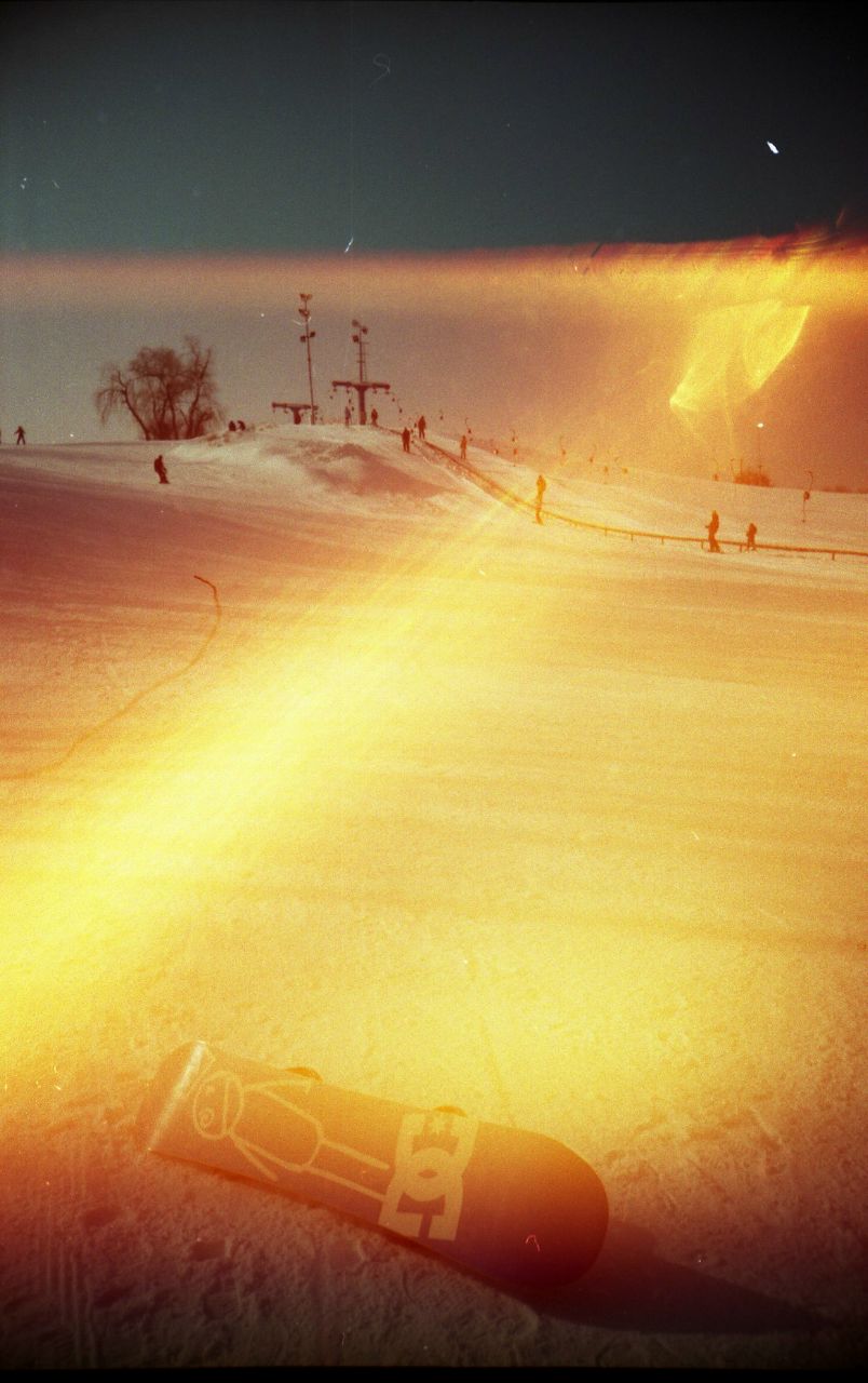 Егор Антипов | 