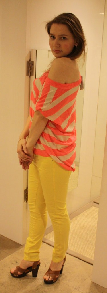 Светка Жихарева | Москва