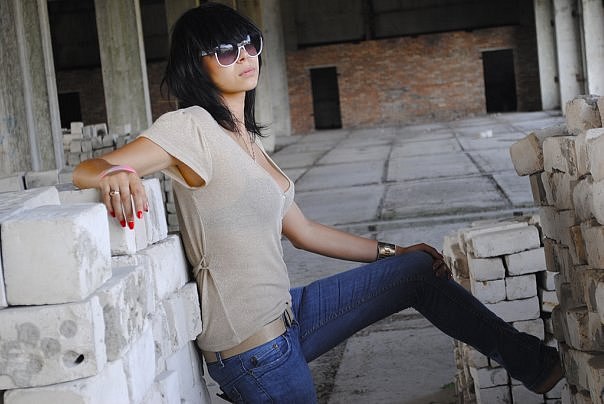 Марк Словитский | 