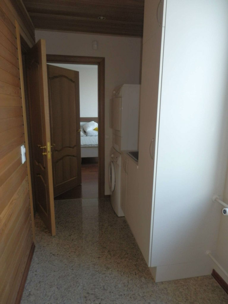 Kristina Lebedeva | Москва