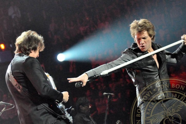 Олег Дудка | Черноморск / Ильичевск