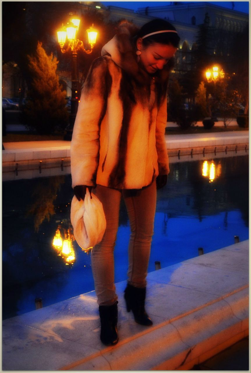 Татьяна Дуран | 